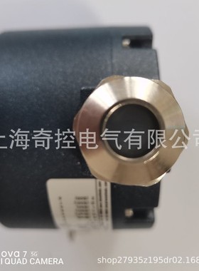 【原装正品】RHI504 649598-01莱纳林德光电编码器