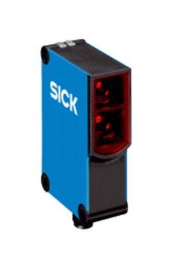 欢迎询价1027745 WTB27-3P2443 德国西克SICK光电开关