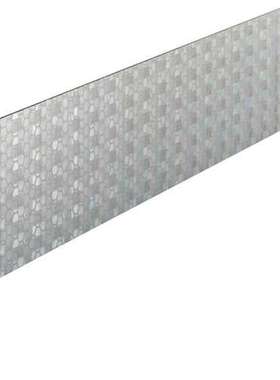 LEUZE劳易测反光膜反光贴 REF 4-A-100x45700  50104657