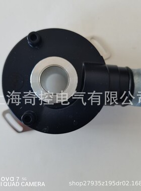 【买正品】DHO5-14//RG59//00500//G3R020艾迪克HTL推挽型号