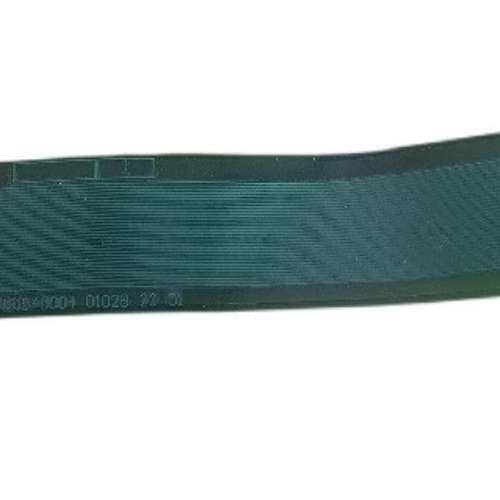 触摸屏排线W81540004 0102B