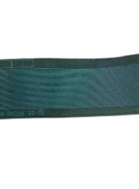 触摸屏排线W81540004 0102B