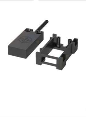 BALLUFF巴鲁夫BCS008H 电容式液位传感器BCS R08RR01-PSMFAC-EP02