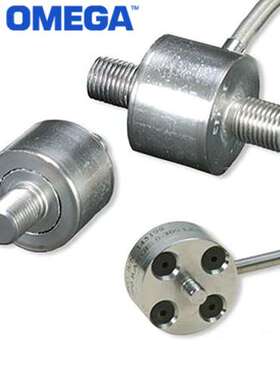 美国奥米佳称重传感器LCM202-500NLCM202-1KNLCM202-2KN-1.5KN