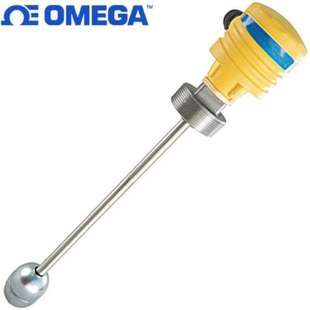 美国奥米佳LVR516液位变送器LVR524LVR532LVR536LVR542LVR54