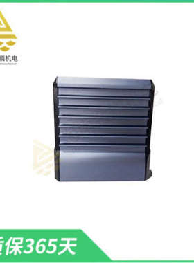 C0136-HZ  |  CP60  |  CP40B  |  P92-P9220436070H  高性能模块