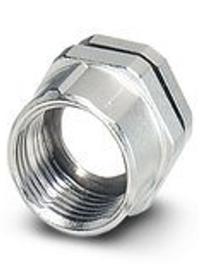 菲尼克斯外壳螺钉连接 孔式 SACC-M12-SCO NUT 1552243 现货