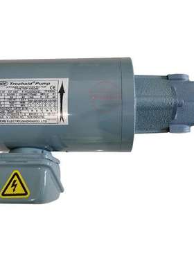 NOP油泵电机TOP-1ME200-11MA/12MA/13MA/11MAVB/12MAVB/13MAVB