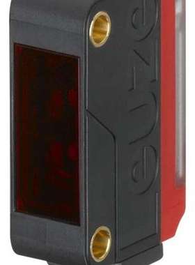 劳易测PRK5B.M1/2X-M84X-M824NP2X4X200PRK5B.DPRK5B.1