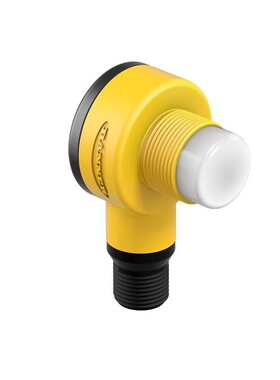 T18GRXPQ 绿红2色工业设备批示灯