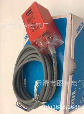 供应 全新接近开关PS-10N PS-10P PS-15N PS-15P  议价