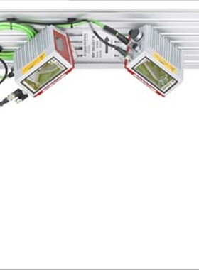 S M8A-4P-SK SET MD12-US2-IL1.1 + Zub