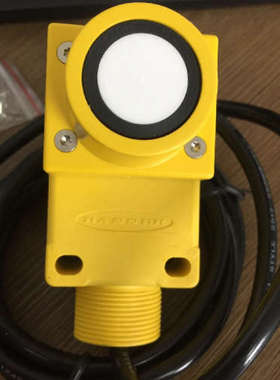 光电开关Q45BW22DL