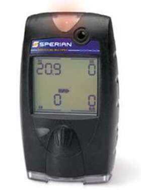 MultiPro四合一气体检测仪 复合气体检测仪  MultiPro