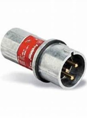 优势 供应 . Appleton阿普顿ADR-3034品种齐全