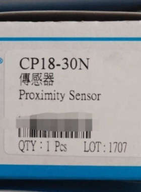 CP18-30N DM-1MN+MR-1 DRM-25T DSC-240 台湾阳明FOTEK