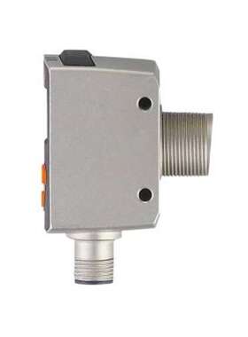 IFM易福门激光测距传感器 OGD582 OGDLFPKG/IO-LINK/US，OGD581