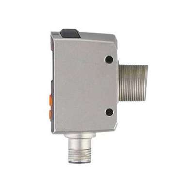 IFM易福门激光测距传感器 OGD582 OGDLFPKG/IO-LINK/US，OGD581