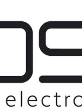 意大利 ATOS 阀 DPHE-2710/E-X 24DC 20