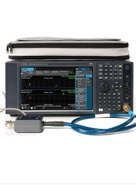 出售 出租美国Keysight是德科技 N8974B噪声系数分析仪