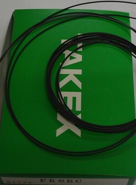 FR8BC 竹中TAKEX反射型光纤传感器
