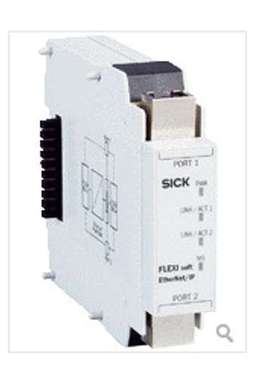 控制器FX0-GENT00000 GETC00000 GPNT00000 GCAN00000 GPRO GDEV0