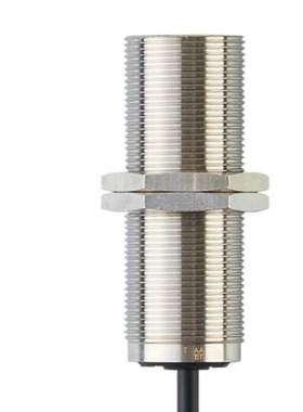 易福门DI103A DIA2010-ZROA/5-3600 I/MIN/3D;DI004A速度监控传感