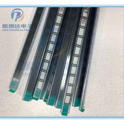 XILINX原装现货XCF16PV0G48C可开发票