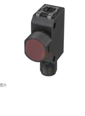 现货BOS0294巴鲁夫BALLUFF镜面反射型传感器BOS R81K-PA-PR10-S4