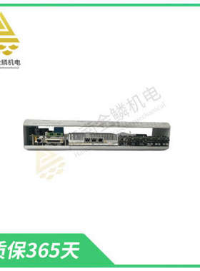 3BHE017628R0002 PPD115A02 SG579989013  | 可编程控制器（PLC）