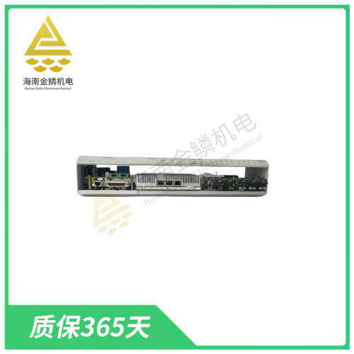 3BHE017628R0002 PPD115A02 SG579989013  | 可编程控制器（PLC）