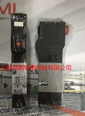 供应NORGREN诺冠VS18SE11DF313A电磁阀