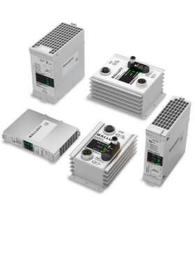 巴鲁夫BAE00LJ BAE00M3 BAE00T4 BAE00TK BAE00TL BAE00TM AE00TM