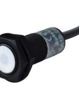 原装AUTONICS接近开关PRAWT18-5DC PRAWT30-10DO PRAWT30-10DC