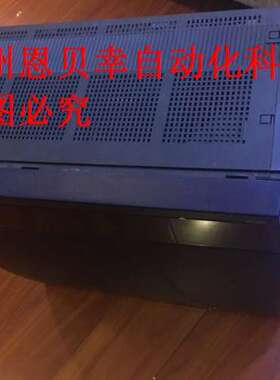 KX-TDA200CN 成色好，没有破损。外壳出售