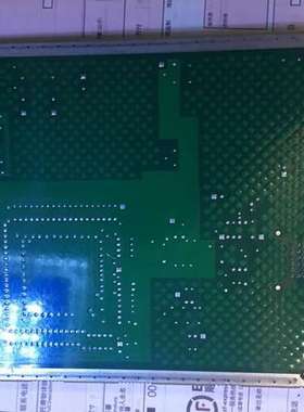 ERICSSON ROJ 204 06/1 R1C，DLHB TD32208539