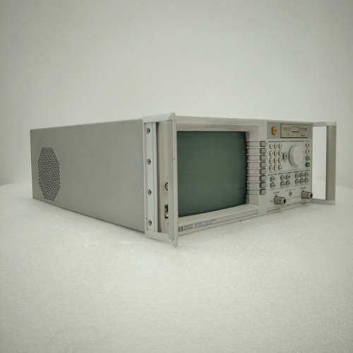 租售安捷伦二手美国原装惠普HP8714ET网络分析仪