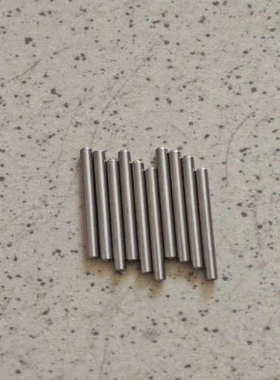 美国 ATI \t FH6/AM2/AQ3工具侧支撑针 3540-0101750-21全新原装