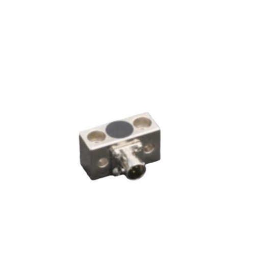 热销现货PS-4029！SUGIYAMA杉山电机传感器头可适应各种模具！！