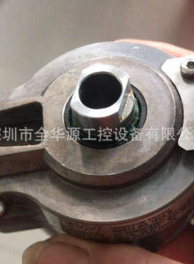 HOG 9 D 1024  HOG74 DN 1024 R  HOG74 DN 1024 TTL  HP7-D23