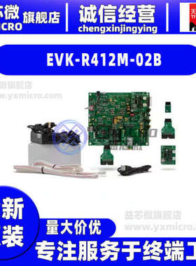 DM164152 BM83 BLUETOOTH AUDIO DEV KIT开发板 射频器 评估板