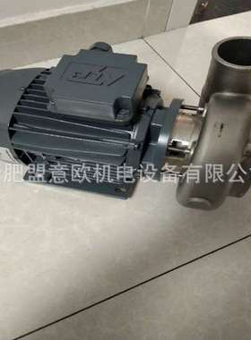 瑞典Perfecta水泵，Perfecta离心泵，Perfecta清洗泵