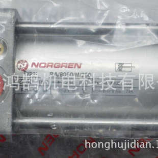 8160 750 NORGREN气缸 L=1400 气缸价格 SPA