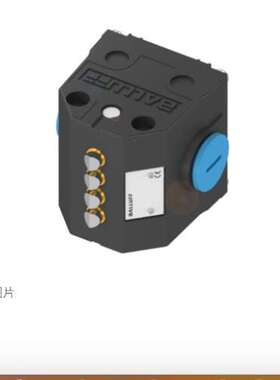 BNS045F高温度范围的机械式组合限位开关BNS 819-B02-R08-40-15