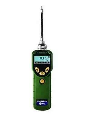 全新MiniRAE Lite美国华瑞PGM-7300VOC气体检测仪