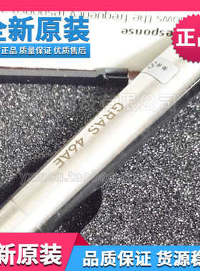 丹麦B&K type4190 type4519-001 type2669感测器type4966 ty4938