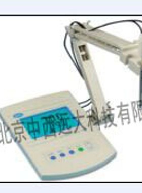 PH计 型号:8601库号：M400565