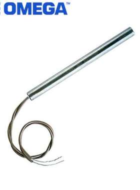 美国奥米佳加热棒CIR-10121/240VCIR-10151/240VCIR-10153/240V