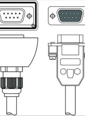 CB-M12-2000-5GM  CB-M12-2000E-8TP  CB-M12-5000-3GF/GM