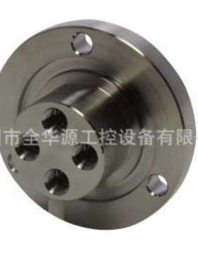 FA7VG703 透明型  FA7VP-M5 透明型 FAC-A2R2 FAC-A2R5 FAC-A4R2